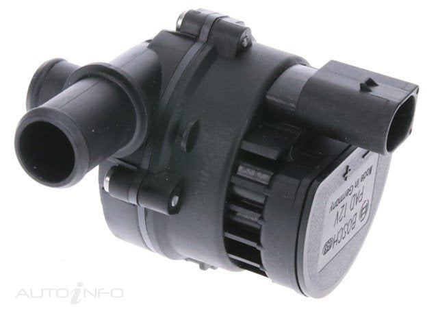 PAT Auxillary Water Pump - EWP-012