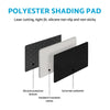Dashboard Cover Mat Protector to suit Toyota Corolla — image 6
