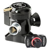 GFB Electronic Fully Adjustable Sound T9511