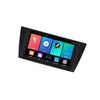 64GB Android 15.0 Car Stereo Carplay Radio GPS Head Unit for BMW E90 E91 E92 E93 — image 2