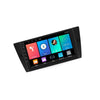 64GB Android 15.0 Car Stereo Carplay Radio GPS Head Unit for BMW E90 E91 E92 E93 — image 3