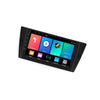 64GB Android 15.0 Car Stereo Carplay Radio GPS Head Unit for BMW E90 E91 E92 E93 — image 4
