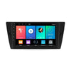 64GB Android 15.0 Car Stereo Carplay Radio GPS Head Unit for BMW E90 E91 E92 E93 — image 5