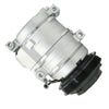 Air Con AC Compressor to suit Toyota Hilux 3.4L 5VZ-FE — image 6