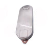 Engine Oil Cooler Element to suit Mitsubishi Pajero 3.2T — image 5