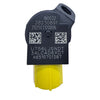 Fuel Injector Nozzle to suit Mercedes A180 A200 B200 CDI 1.8L — image 6