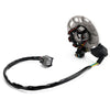 Kawasaki KX250-A 74-76 KX 250 05-07 Ignition Stator Generator with Gasket