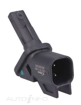 PAT Wheel Speed Sensor Front Ford Focus - WSS-742