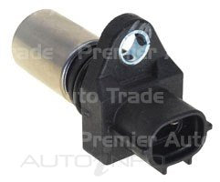 PAT Crank Angle Sensor - CAS-402