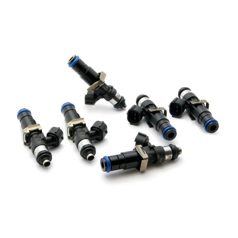 Deatschwerks 2400cc - Land Cruiser 4.5L 1FZ-FE