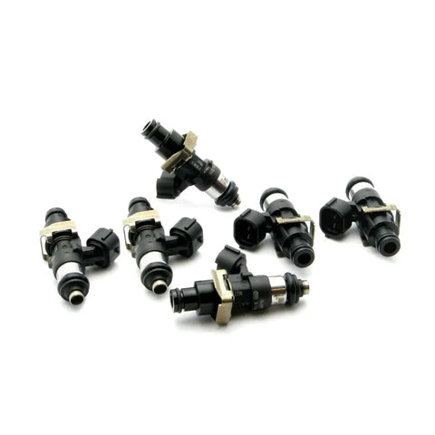 Deatschwerks 2400cc - Universal 48mm/11mm