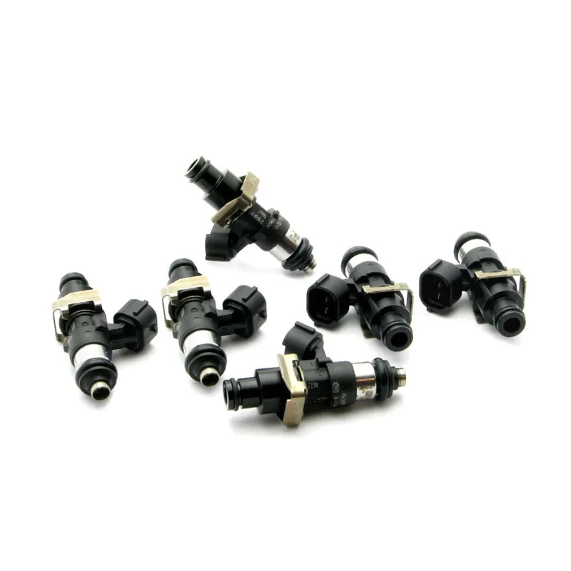 Deatschwerks 2400cc - Universal 48mm/11mm