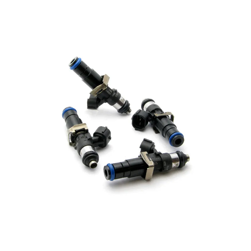 Deatschwerks 16S-13-2200-4 220 lb/hr Bosch EV14 60mm/14mm