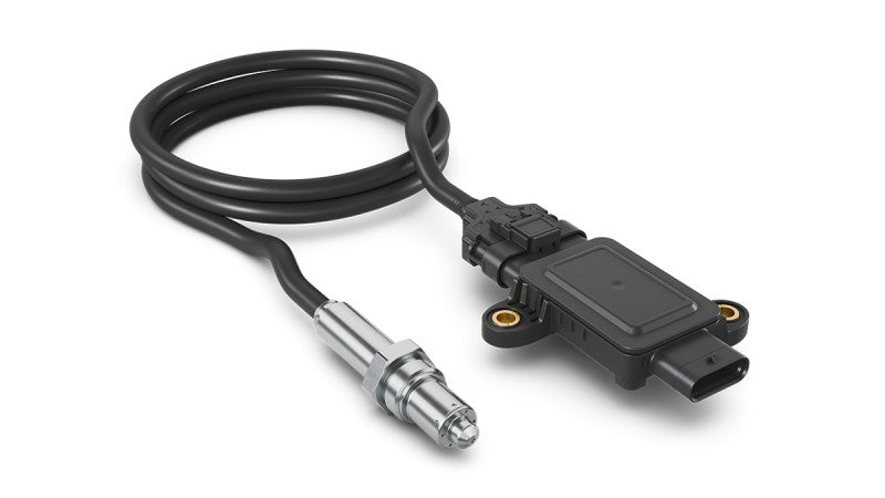 Schaeffler Vitesco NoX Sensor 571014410