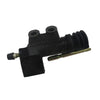 Patrol GU Y61 TB45 TB48 TD42 TD42T 4.2L 4.5L 4.8L Clutch Slave Cylinder Suitable