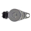 Engine VVT Solenoid to suit Infiniti JX35 3.5L — image 3