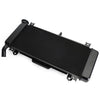 Kawasaki Ninja 650 Z650 ER650 2017-2023 Generic Radiator Cooler Cooling Fit