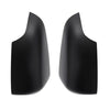 Door Handle & Side Mirror Cover to suit Ford Everest 3.2L TDCi — image 3