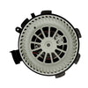 Interior Blower to suit Mercedes-Benz Sprinter W906 — image 2