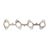 Toyota Landcruiser Prado 1KZ-TE 3.0L Permaseal Exhaust Manifold Gasket