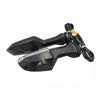 Rear Turn Signal Indicator to suit Kawasaki Ninja 300 — image 5