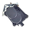 Gearshift Actuator 4WD Rail to suit Mitsubishi Pajero III — image 6