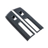 4x Window Lift Panel Cover Trim to suit Mitsubishi L200 Triton — image 5