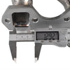 Exhaust Header to suit Ford Mustang 5.0L V8 — image 6