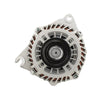 12V 110A Alternator to suit Mazda CX-9 3.7L — image 6