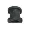 4x Front & Rear Sway Bar Bushes Rubber to suit Nissan Patrol GU Y61 — image 2