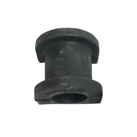 4x Front & Rear Sway Bar Bushes Rubber to suit Nissan Patrol GU Y61 — image 2