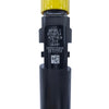 Fuel Injector to suit BMW X3 3.0L — image 4