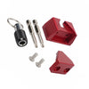 OBD2 Anti-Theft Security Kit to suit Vehicles with OBD II Port — image 2