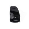 Controller Console Touch Pad to suit Mercedes Benz C Class W205 — image 1