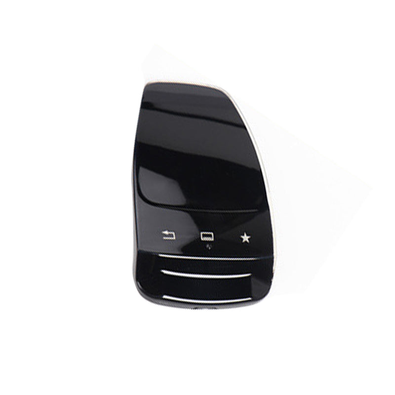 Controller Console Touch Pad to suit Mercedes Benz C Class W205 — image 1