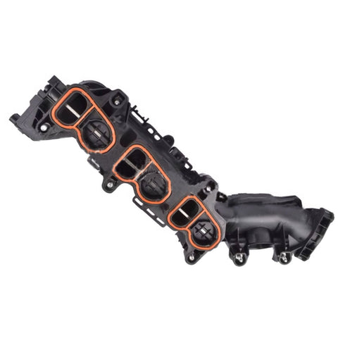 Intake Inlet Manifold to suit BMW 2 Series Active Tourer — image 2