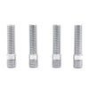 M12 x 1.5 Wheel Stud Conversion Bolts to suit German Cars 58mm — image 5
