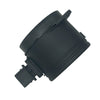 Mass Air Flow Meter Sensor to suit BMW 3 Series — image 1