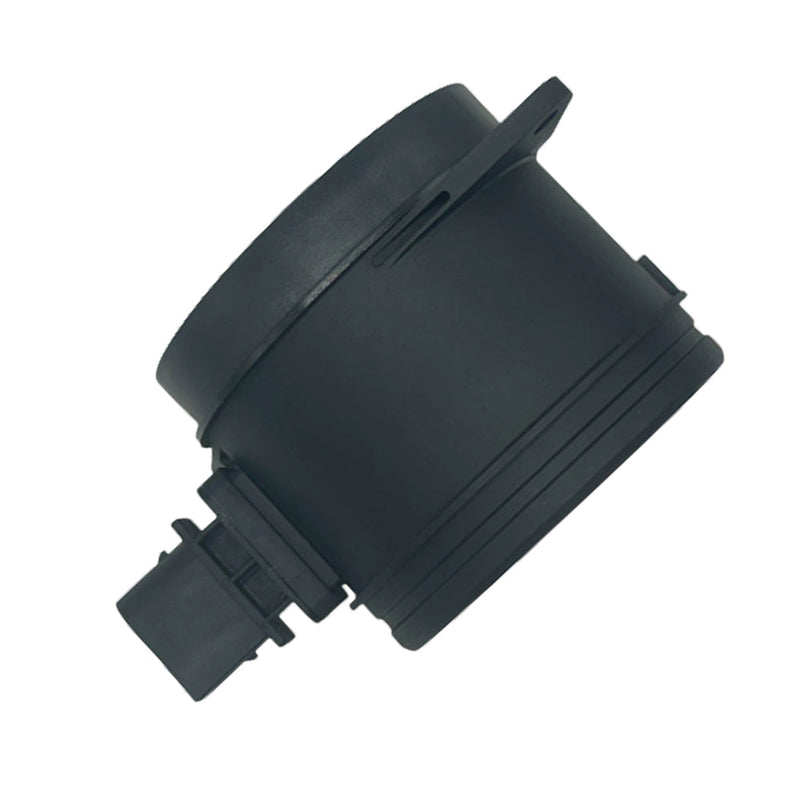 Mass Air Flow Meter Sensor to suit BMW 3 Series — image 1