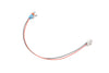 Radium Engineering 17-0054 Fuel Pump Connector Har | Kren Offroad NZ