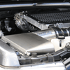 Torqit Airbox 79 Series Stainless Steel