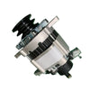70A Alternator to suit Ford Maverick 4.2L — image 2
