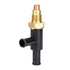 Air Assist Valve to suit Honda Accord 1.8L — image 3