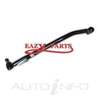 EAZY Parts Drag Link Mitsubishi Fuso FK617 - 3L3408