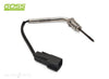 Goss Exhaust Gas Temp Sensor EG257