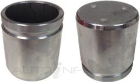 Protex Calibra Piston Front Nissan Y61 99-On03 - 090P0503