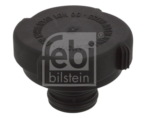 Radiator Cap 2.0 Bar 17111742231