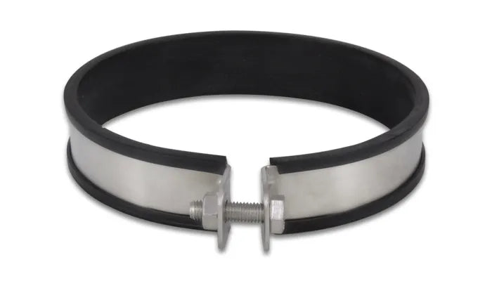 Flowmaster 17116 American Thunder Cat-back Exhaust System