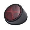 RR LH Lamp Reflector to suit Mitsubishi Triton 1996-2007 2.5TD — image 1