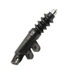 Clutch Slave Cylinder to suit Ford Courier PC PD PE PG PH 2.6L G6 — image 1